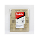Sanding paper (grit size 120) MAKITA D-51720 (50pcs/set)