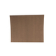 Sanding paper (grit size 120) MAKITA D-51720 (50pcs/set)