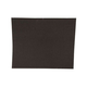 Sanding paper for metal (grit size 180) MAKITA D-56742 50pcs/set