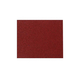 Sanding paper for metal (grit size 80) MAKITA D-56708 50pcs/set