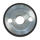 Inner flange 30mm MAKITA 224270-9