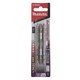 Mũi vít Torsion 2 đầu PH2-85 MAKITA A-50952