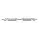 Mũi vít Torsion 2 đầu PH2-85 MAKITA A-50952