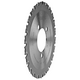 MAKITA SC09003260 cutting blade for DSC251
