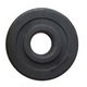 Inner flange 42 MAKITA 224447-6