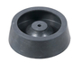 Nắp chụp bụi/MT362 MAKITA 193894-1