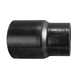 Front glove ring 38 MAKITA 195545-2
