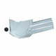 Ống hút bụi MAKITA 195559-1