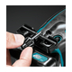 Vòng khóa/DA332D MAKITA 457974-0