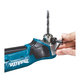 Vòng khóa/DA332D MAKITA 457974-0