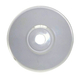 Nắp chụp đá mài mềm 115/125mm MAKITA B-20482