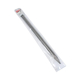 SDS-Max 400 chisel MAKITA D-34182