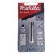 MAKITA D-37437 3-blade wide hole drill bit (6.3x45mm)