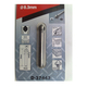 MAKITA D-37443 3-blade wide hole drill bit (8.3x50mm)
