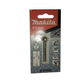 MAKITA D-37459 3-blade wide hole drill bit (10.4x50mm)