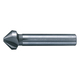 MAKITA D-37459 3-blade wide hole drill bit (10.4x50mm)