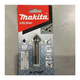 MAKITA D-37487 3-blade wide hole drill bit (20.5x63mm)