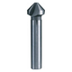 MAKITA D-37493 3-blade wide hole drill bit (25x67mm)