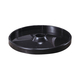 Cup Cover/DCM501 MAKITA KF00000069