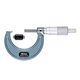 External mechanical micrometer 25-50mm Mitutoyo 103-130