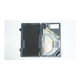 Mitutoyo 368-163 3-prong hole measuring micrometer