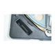 Mitutoyo 368-163 3-prong hole measuring micrometer