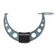 Mitutoyo 368-163 3-prong hole measuring micrometer