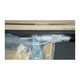 Mitutoyo 468-174 3-pin hole measuring electronic micrometer 100-125mm