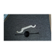 Mitutoyo 468-174 3-pin hole measuring electronic micrometer 100-125mm