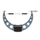 Mitutoyo 468-174 3-pin hole measuring electronic micrometer 100-125mm