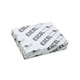 Giấy A4 Excel 80 gsm