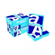 Double A A5 Paper 70 gsm