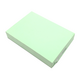 Ford A4 paper 80 gsm green