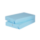 Giấy Ford A4 70 gsm màu xanh dương