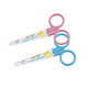 Deli 6022 121mm Student Scissors