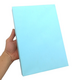 Ford A4 paper 80 gsm blue
