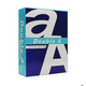Double A A5 Paper 70 gsm