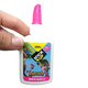 Keo sữa học sinh 60ml Deli A75100 (2 lọ)