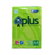 A4 IK Plus Paper 70 gsm