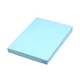 Ford A4 paper 80 gsm blue