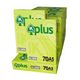 Giấy A5 IK Plus 70 gsm