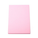 Giấy Ford A4 70 gsm màu hồng