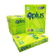 A4 IK Plus Paper 70 gsm