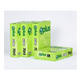 Giấy A5 IK Plus 70 gsm