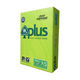 Giấy A5 IK Plus 70 gsm