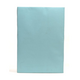 Giấy Ford A4 70 gsm màu xanh dương
