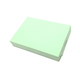 Ford A4 paper 70 gsm green