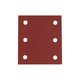 MAKITA sanding paper 192352-4