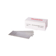 18GA 38mm Staples MAKITA F-31928 (5000 staples/box)