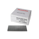 MAKITA F-32171 35mm Stainless Steel Nail (10000pcs/box)